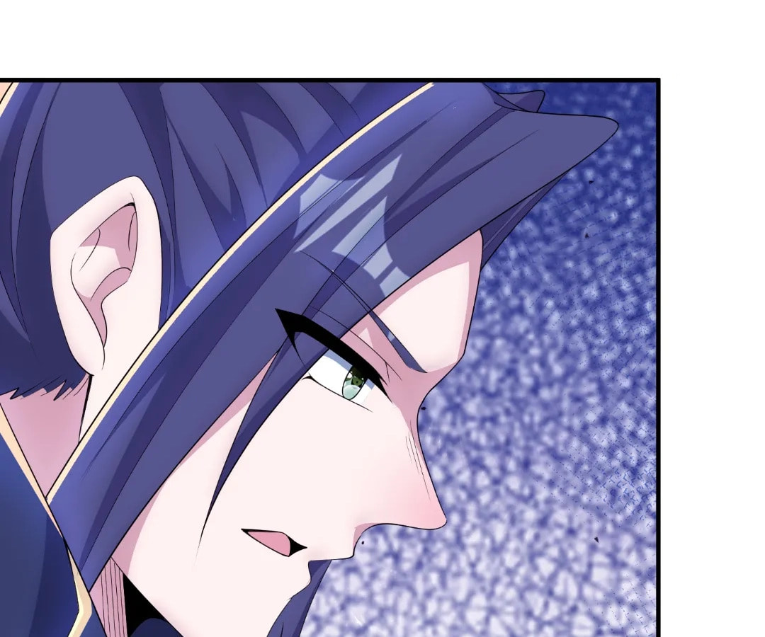 The Kept-Man Strikes Back Chapter 307 page 54 - 