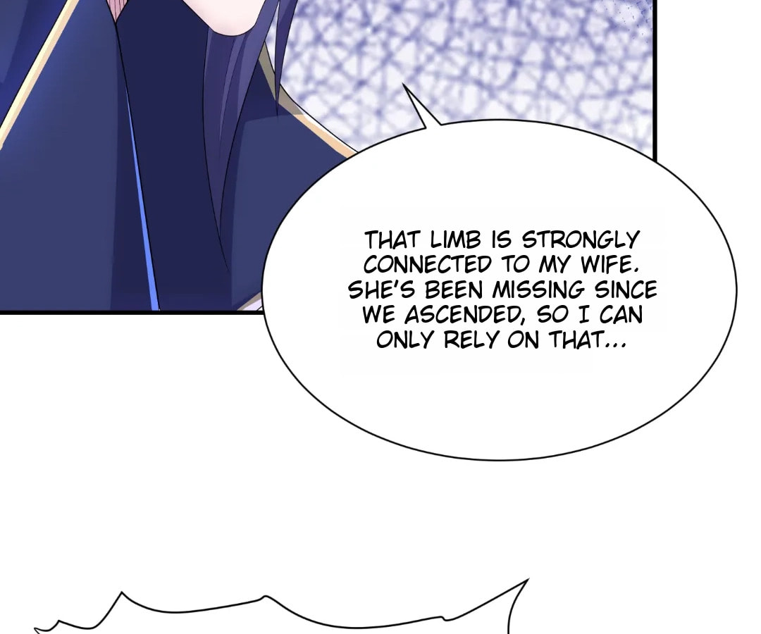 The Kept-Man Strikes Back Chapter 307 page 55 - 