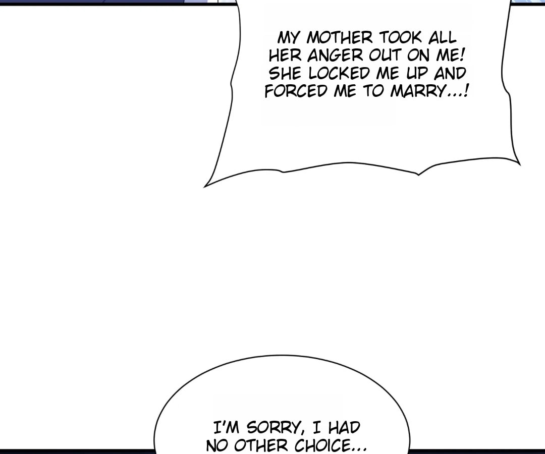 The Kept-Man Strikes Back Chapter 307 page 58 - 