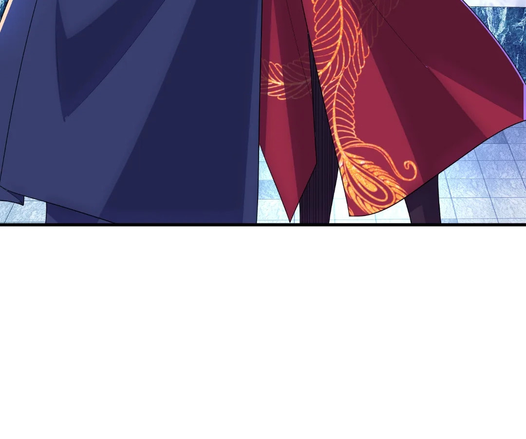The Kept-Man Strikes Back Chapter 307 page 61 - 