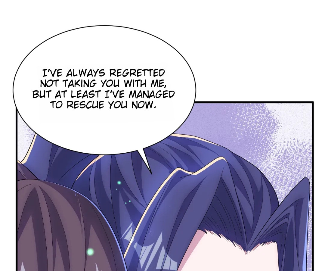 The Kept-Man Strikes Back Chapter 307 page 64 - 