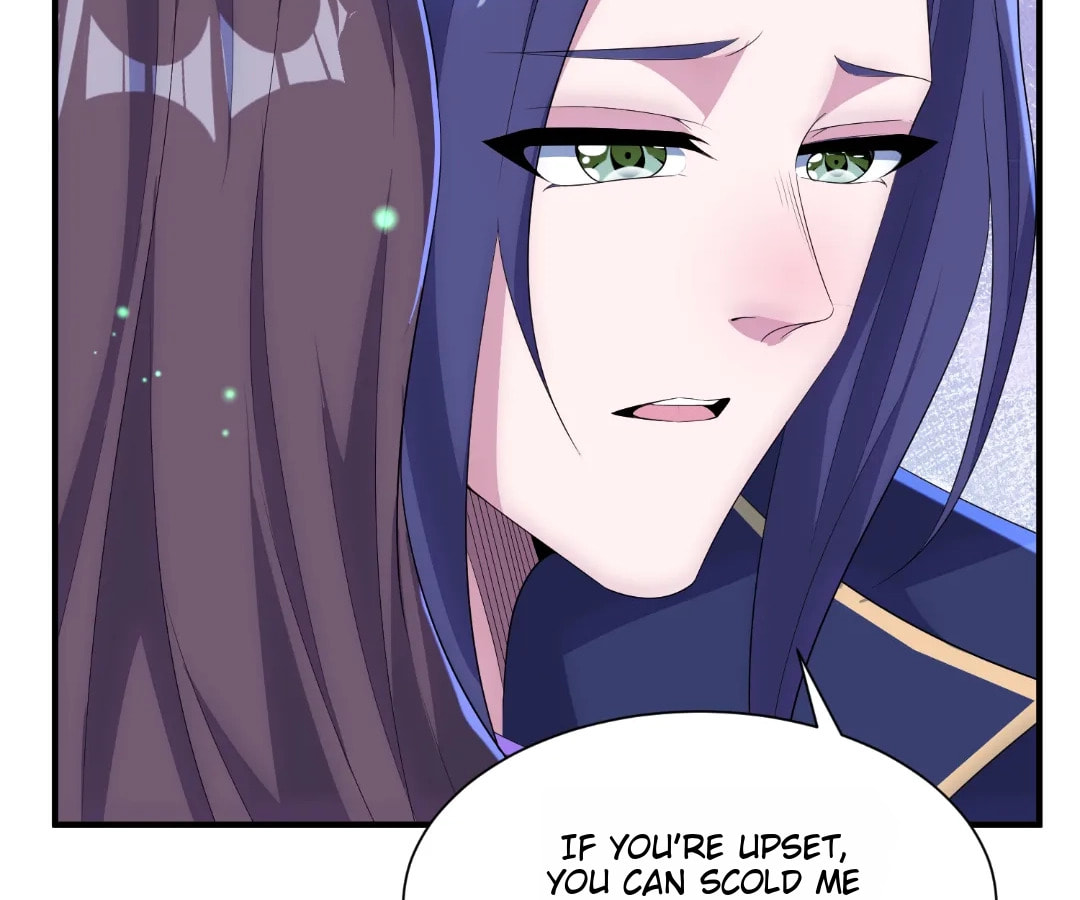 The Kept-Man Strikes Back Chapter 307 page 65 - 