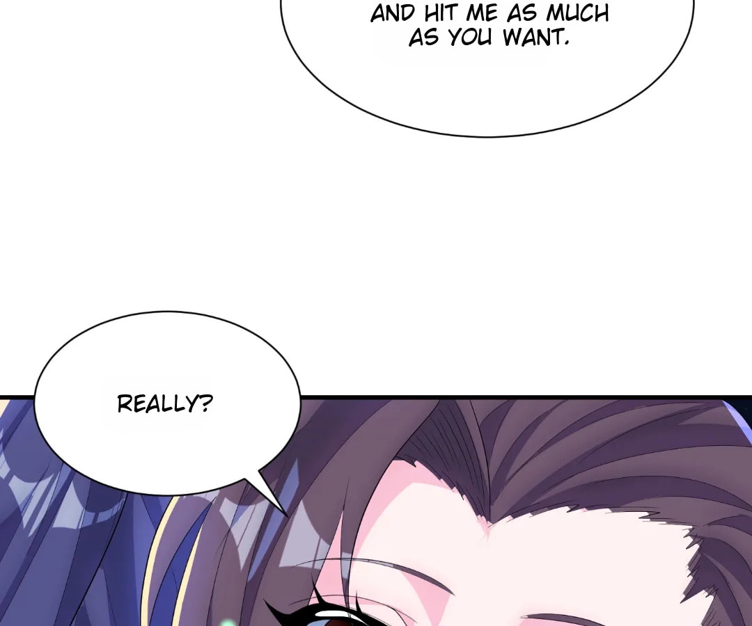 The Kept-Man Strikes Back Chapter 307 page 66 - 