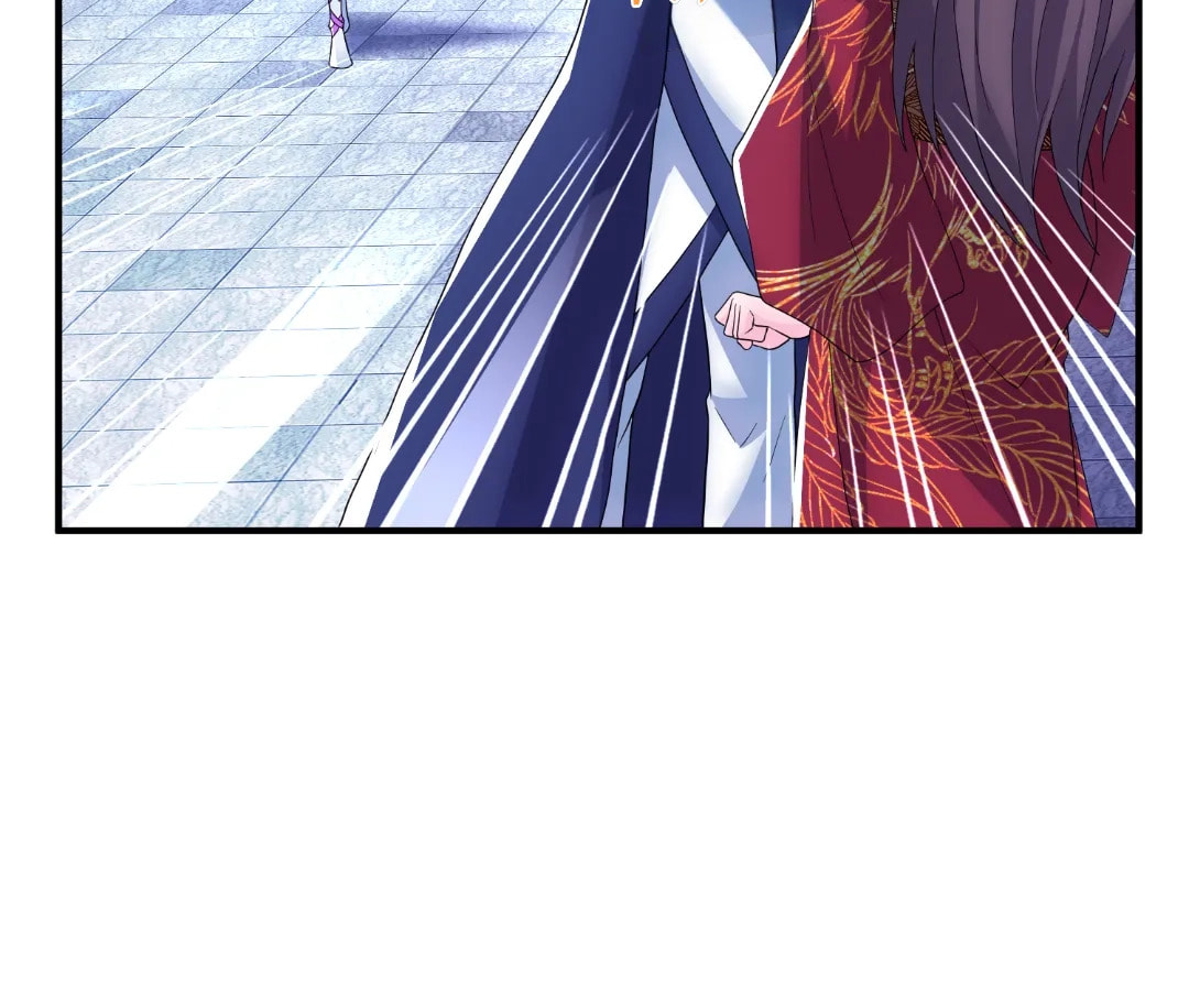 The Kept-Man Strikes Back Chapter 307 page 77 - 