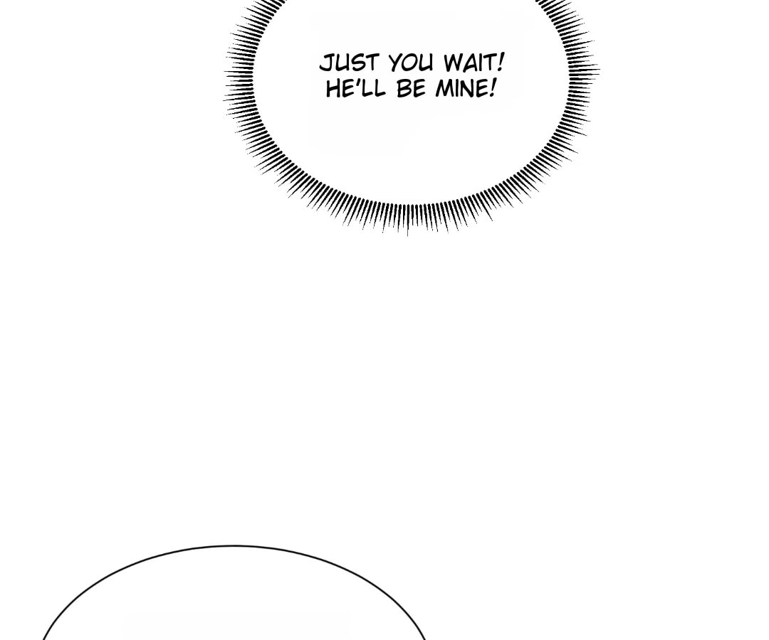 The Kept-Man Strikes Back Chapter 307 page 90 - 