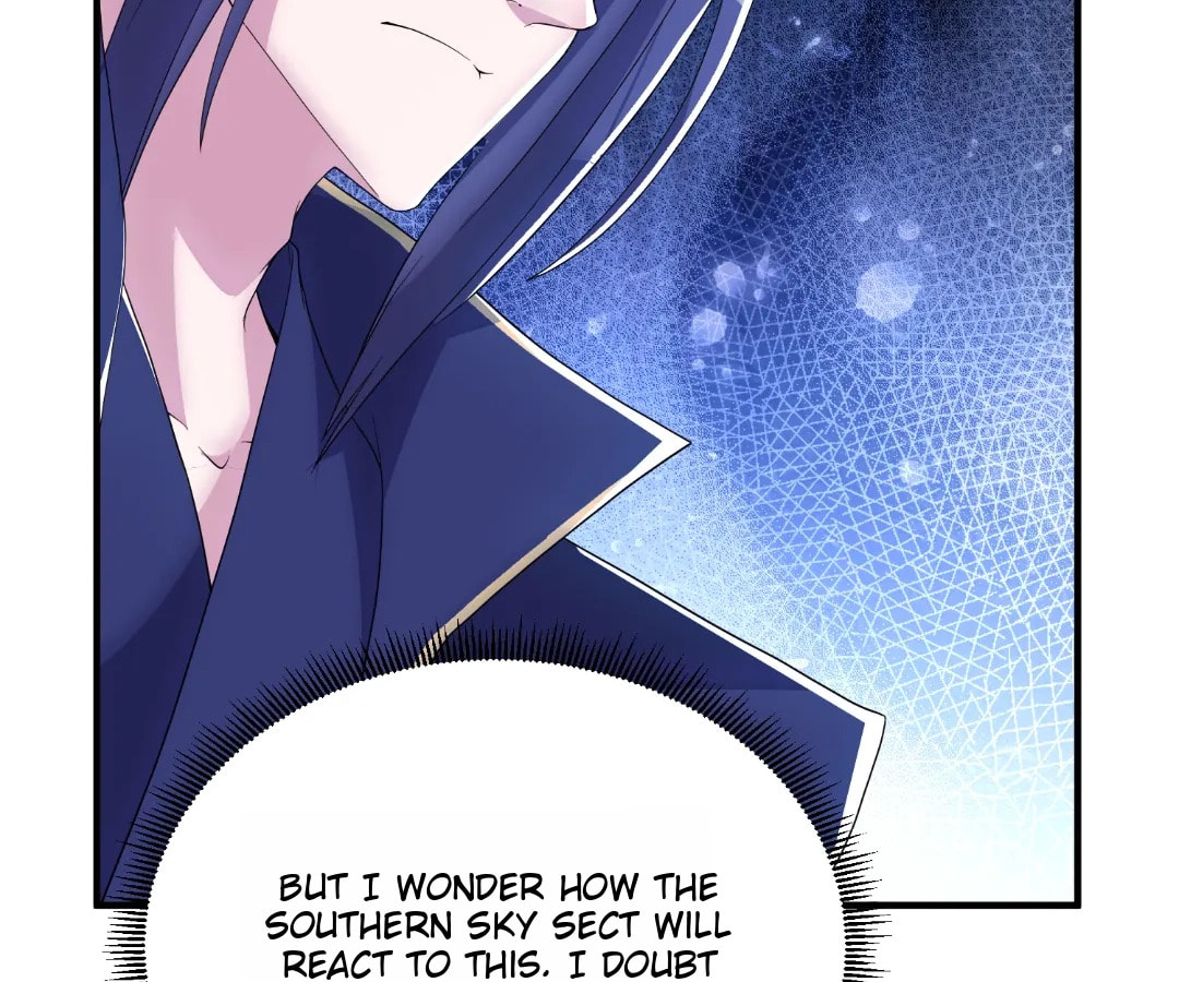 The Kept-Man Strikes Back Chapter 307 page 94 - 