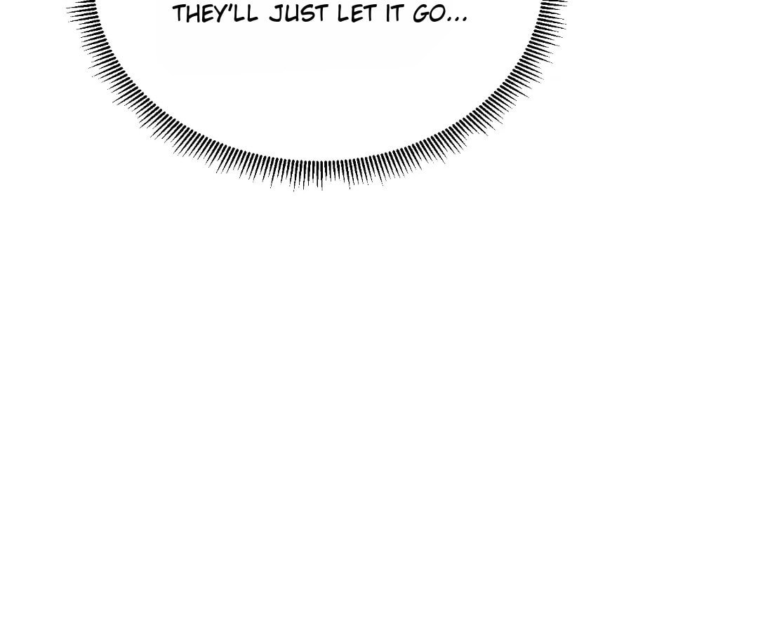 The Kept-Man Strikes Back Chapter 307 page 95 - 