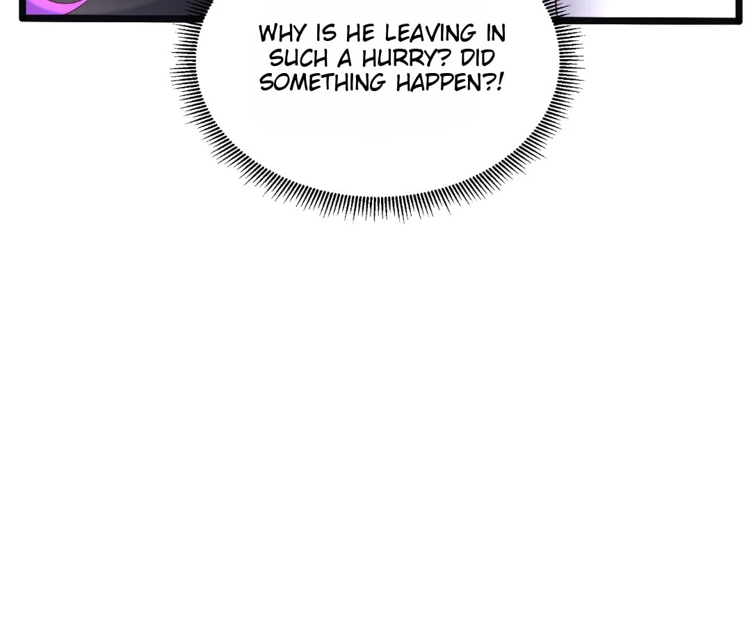 The Kept-Man Strikes Back Chapter 308 page 101 - 
