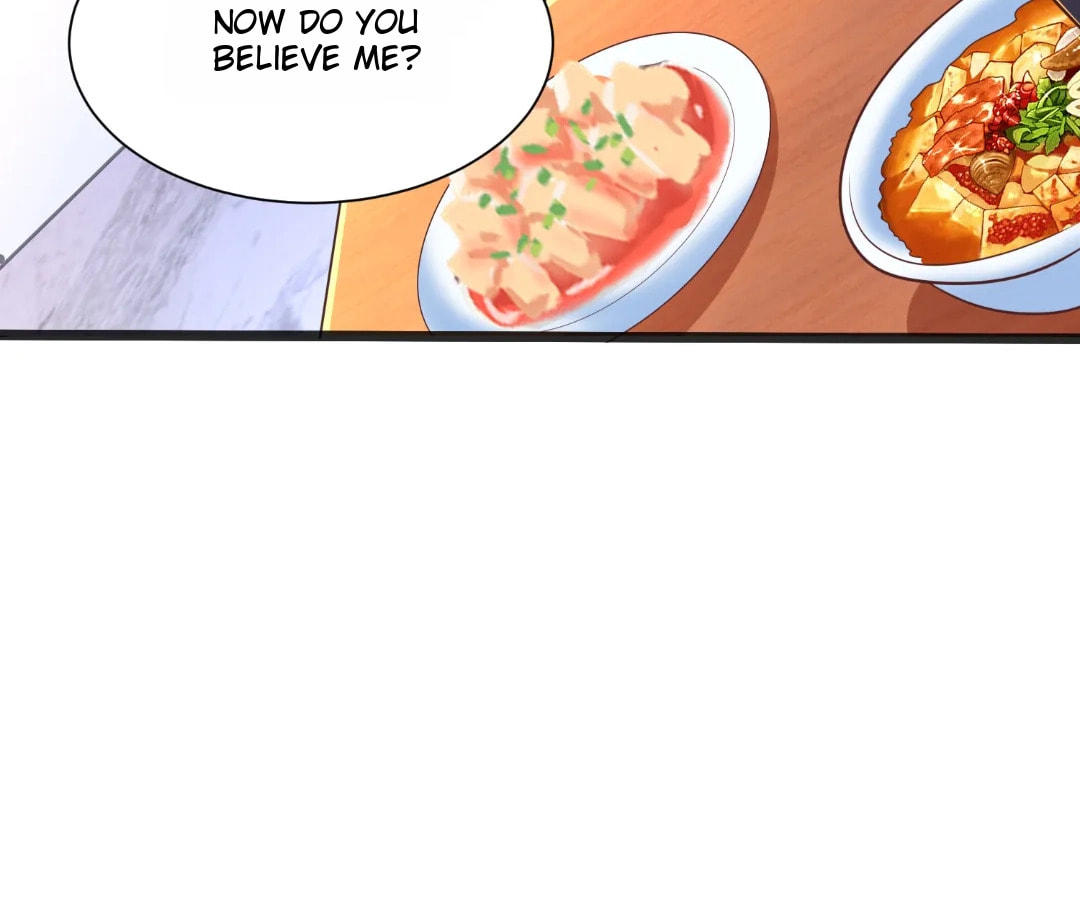 The Kept-Man Strikes Back Chapter 308 page 12 - 