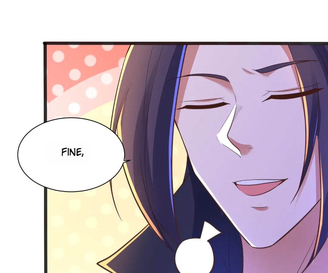 The Kept-Man Strikes Back Chapter 308 page 30 - 