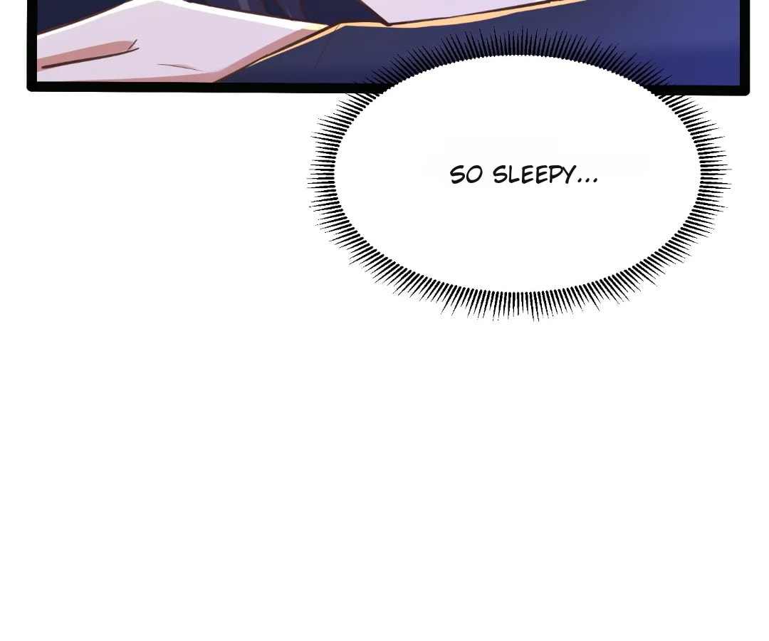 The Kept-Man Strikes Back Chapter 308 page 40 - 