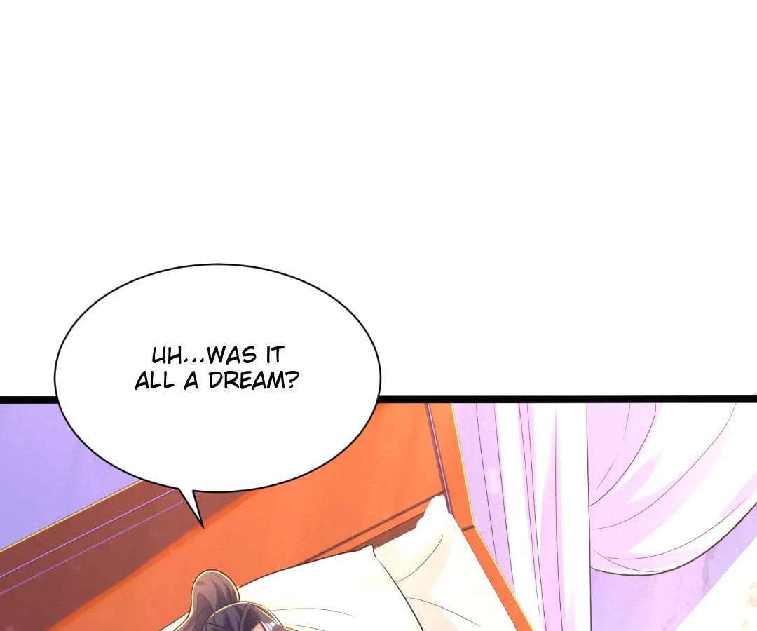 The Kept-Man Strikes Back Chapter 308 page 52 - 