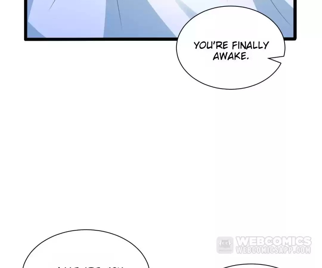 The Kept-Man Strikes Back Chapter 308 page 59 - 