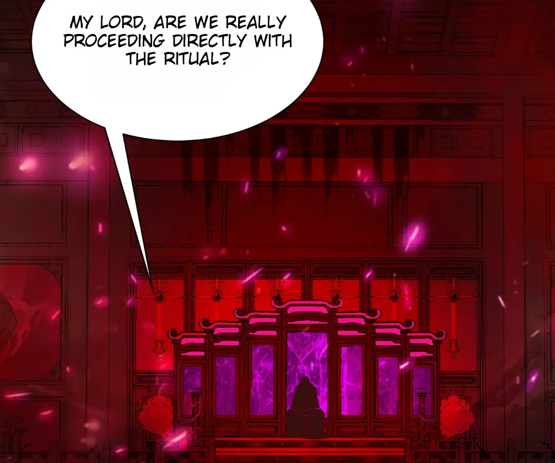 The Kept-Man Strikes Back Chapter 308 page 74 - 