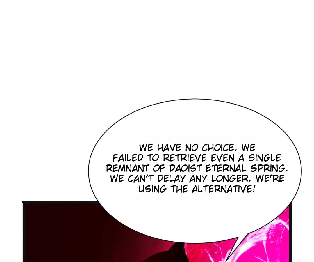 The Kept-Man Strikes Back Chapter 308 page 76 - 