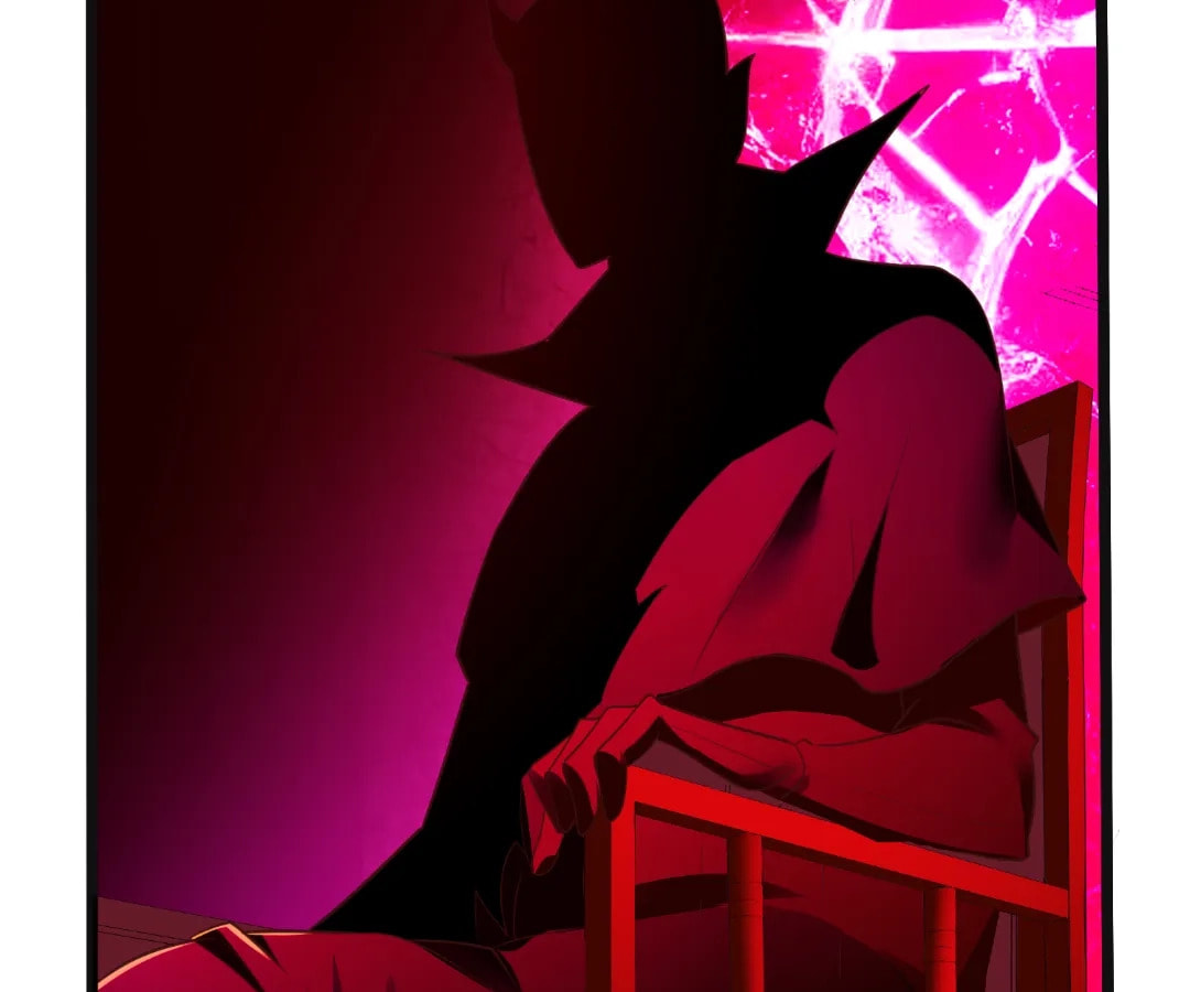 The Kept-Man Strikes Back Chapter 308 page 77 - 