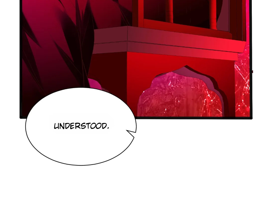 The Kept-Man Strikes Back Chapter 308 page 78 - 