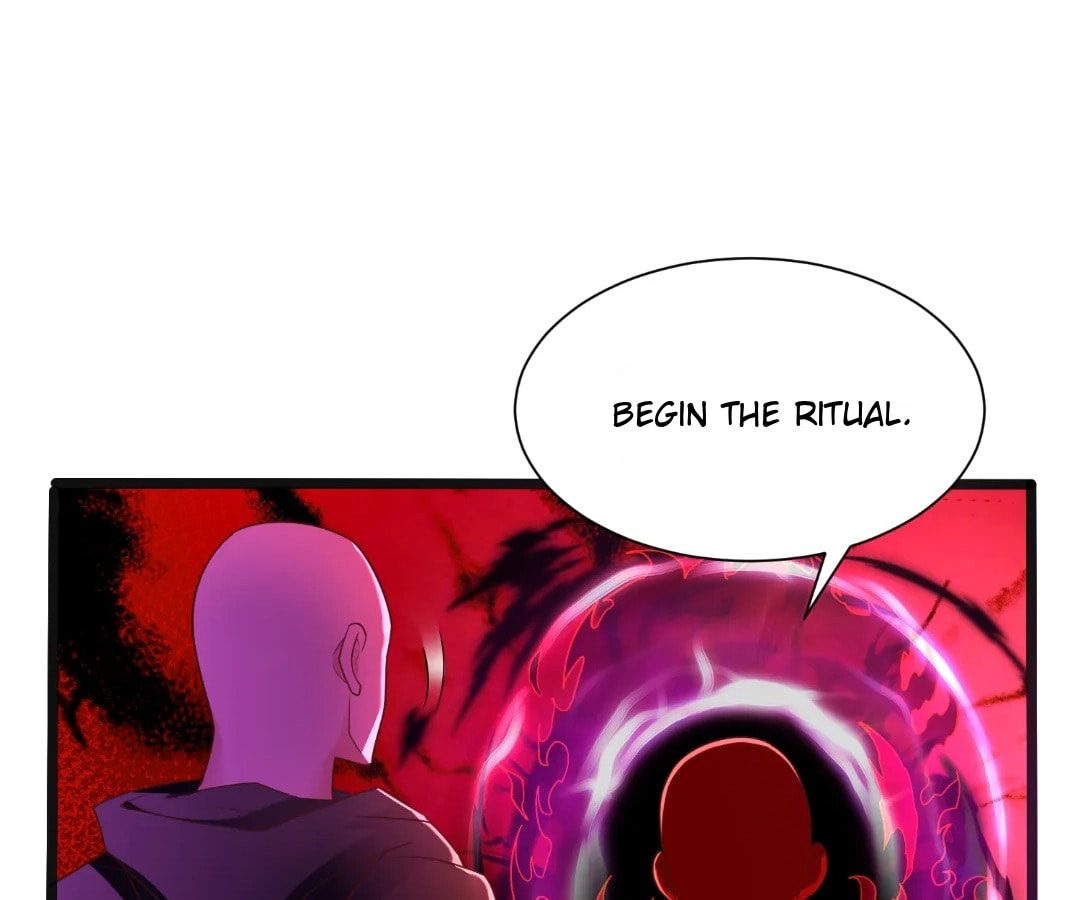 The Kept-Man Strikes Back Chapter 308 page 79 - 