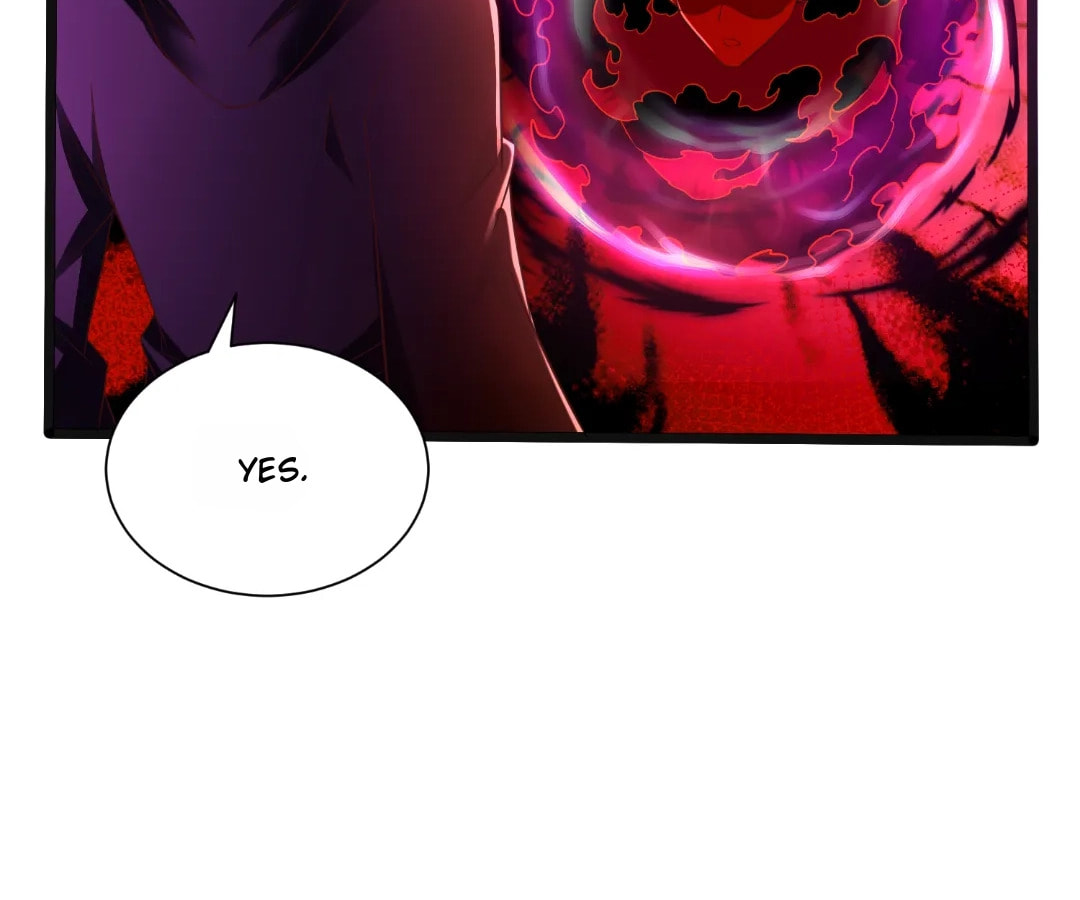 The Kept-Man Strikes Back Chapter 308 page 80 - 