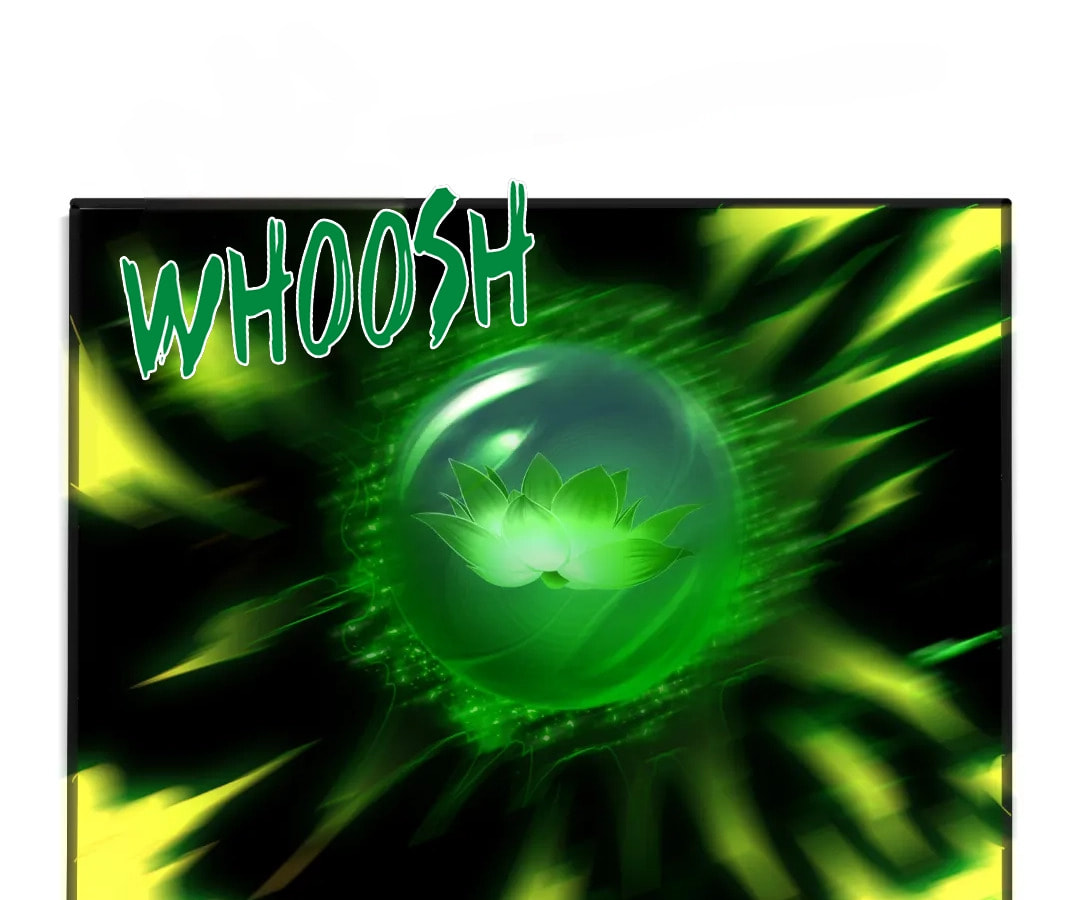 The Kept-Man Strikes Back Chapter 308 page 88 - 