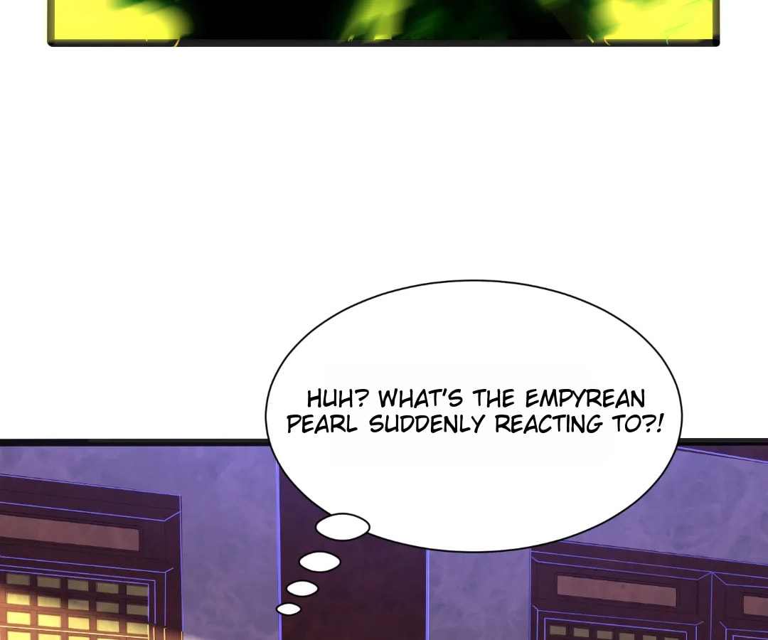 The Kept-Man Strikes Back Chapter 308 page 89 - 