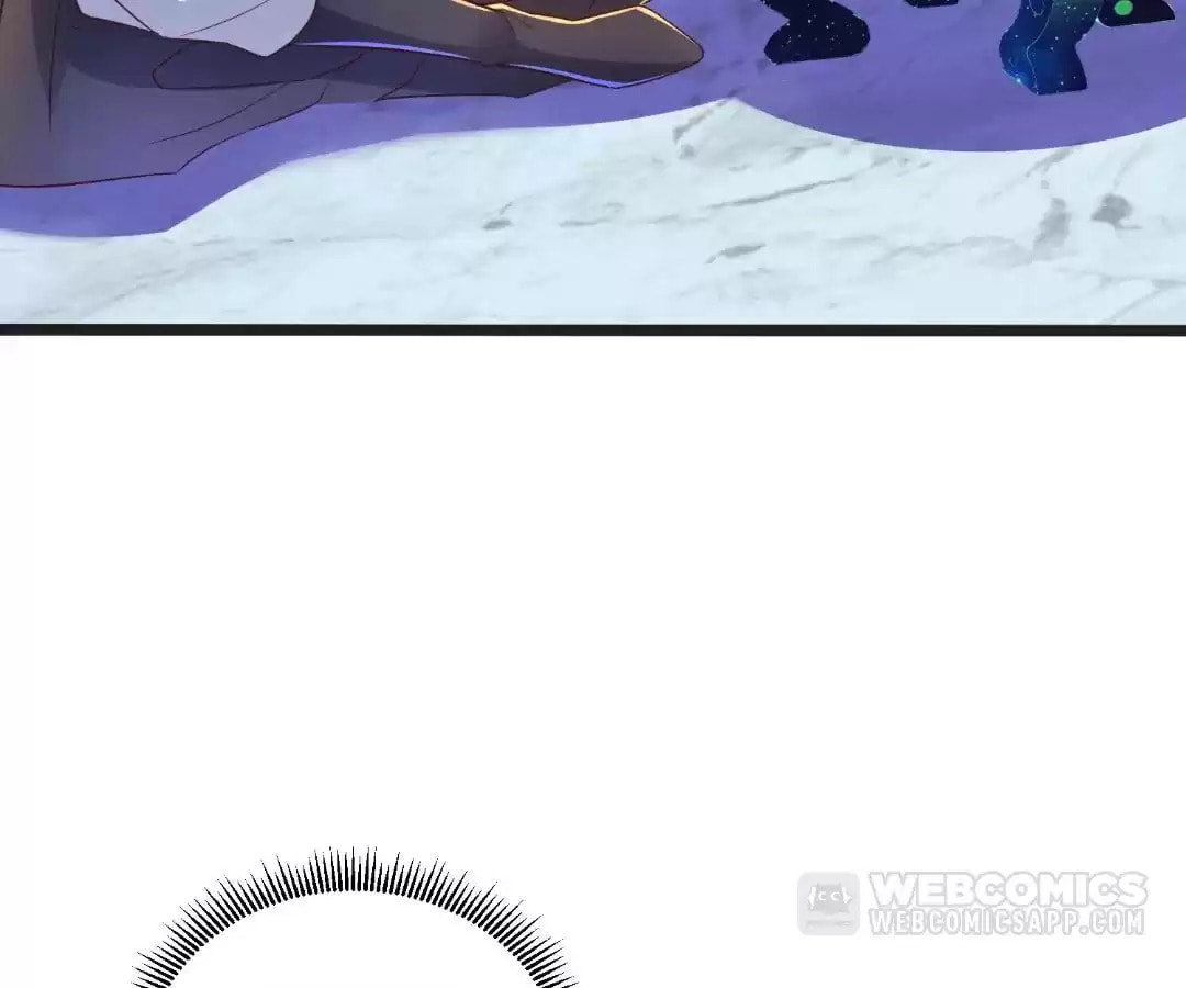 The Kept-Man Strikes Back Chapter 308 page 91 - 