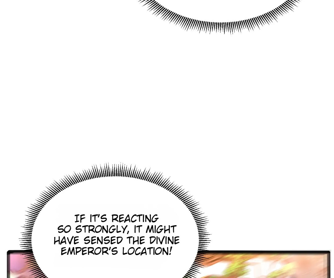The Kept-Man Strikes Back Chapter 308 page 94 - 