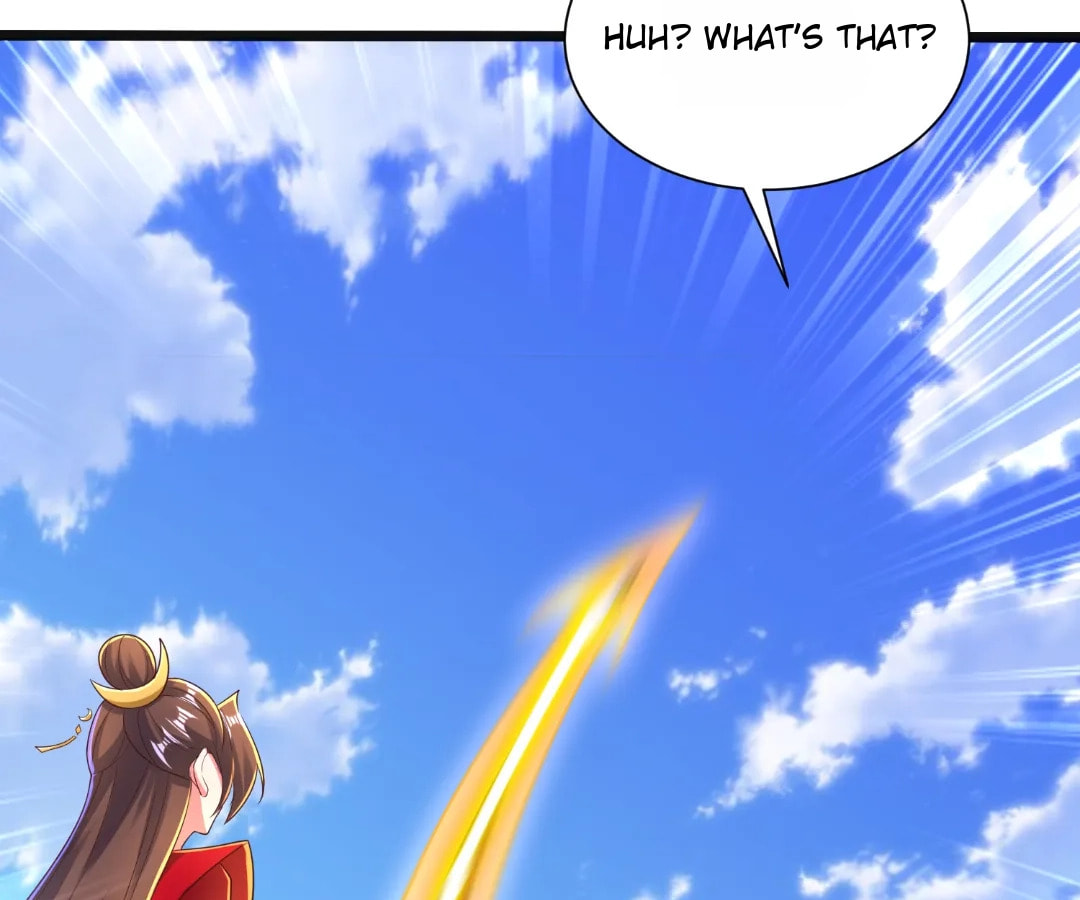 The Kept-Man Strikes Back Chapter 308 page 97 - 