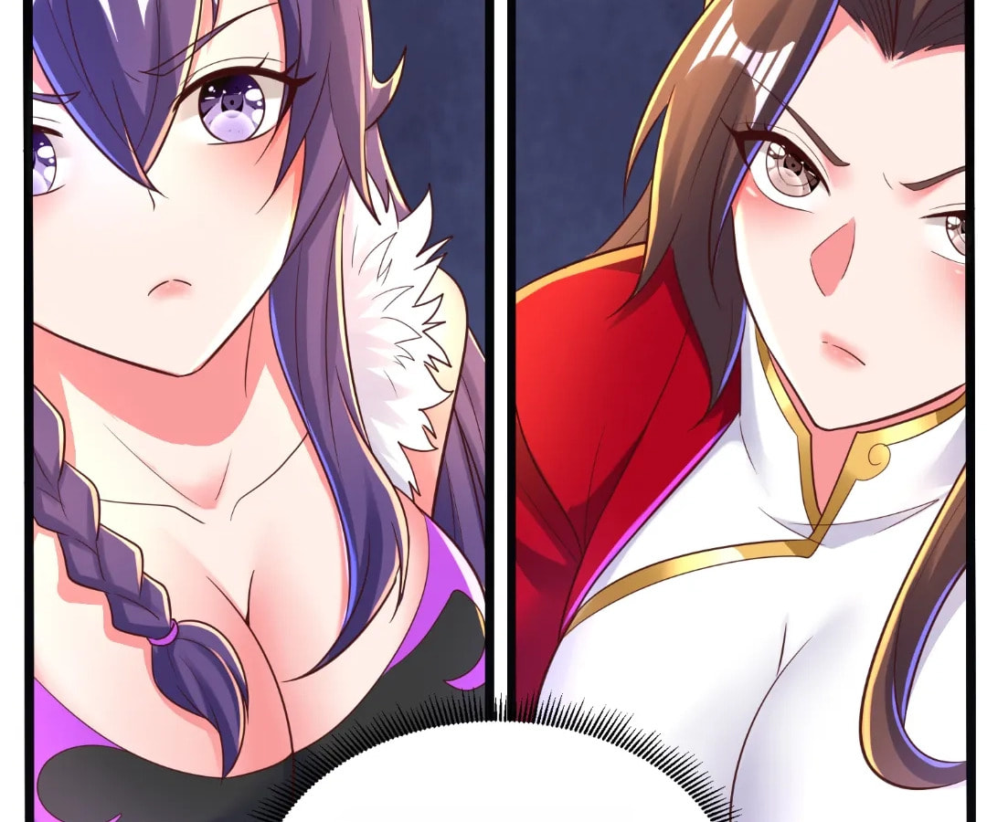 The Kept-Man Strikes Back Chapter 308 page 100 - 