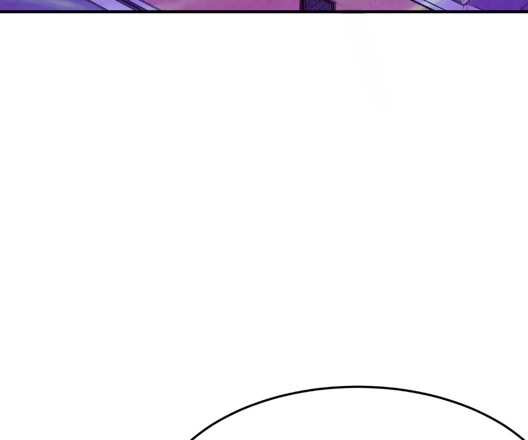 The Kept-Man Strikes Back Chapter 309 page 105 - 