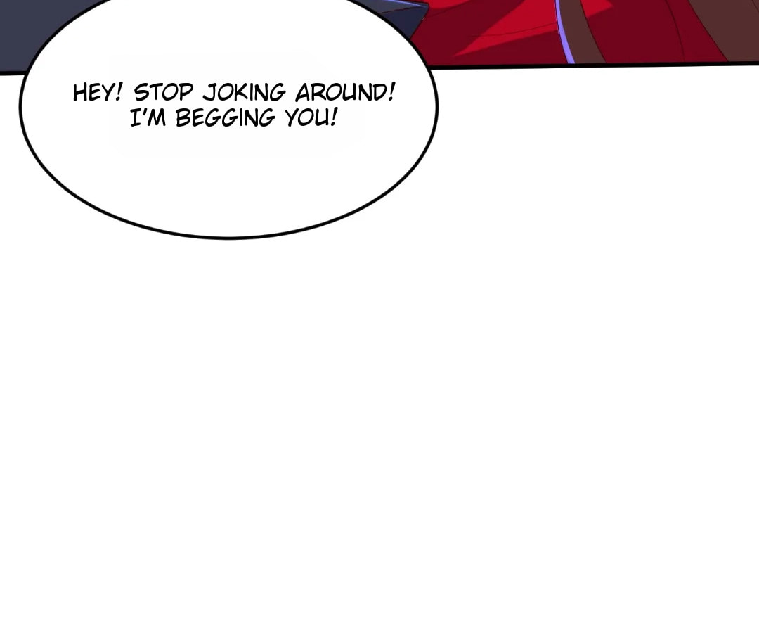 The Kept-Man Strikes Back Chapter 309 page 111 - 