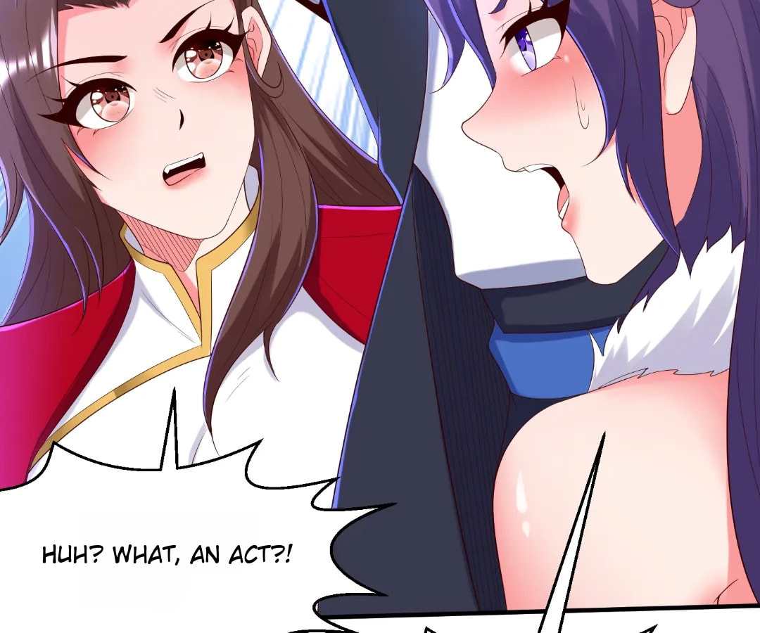 The Kept-Man Strikes Back Chapter 309 page 120 - 