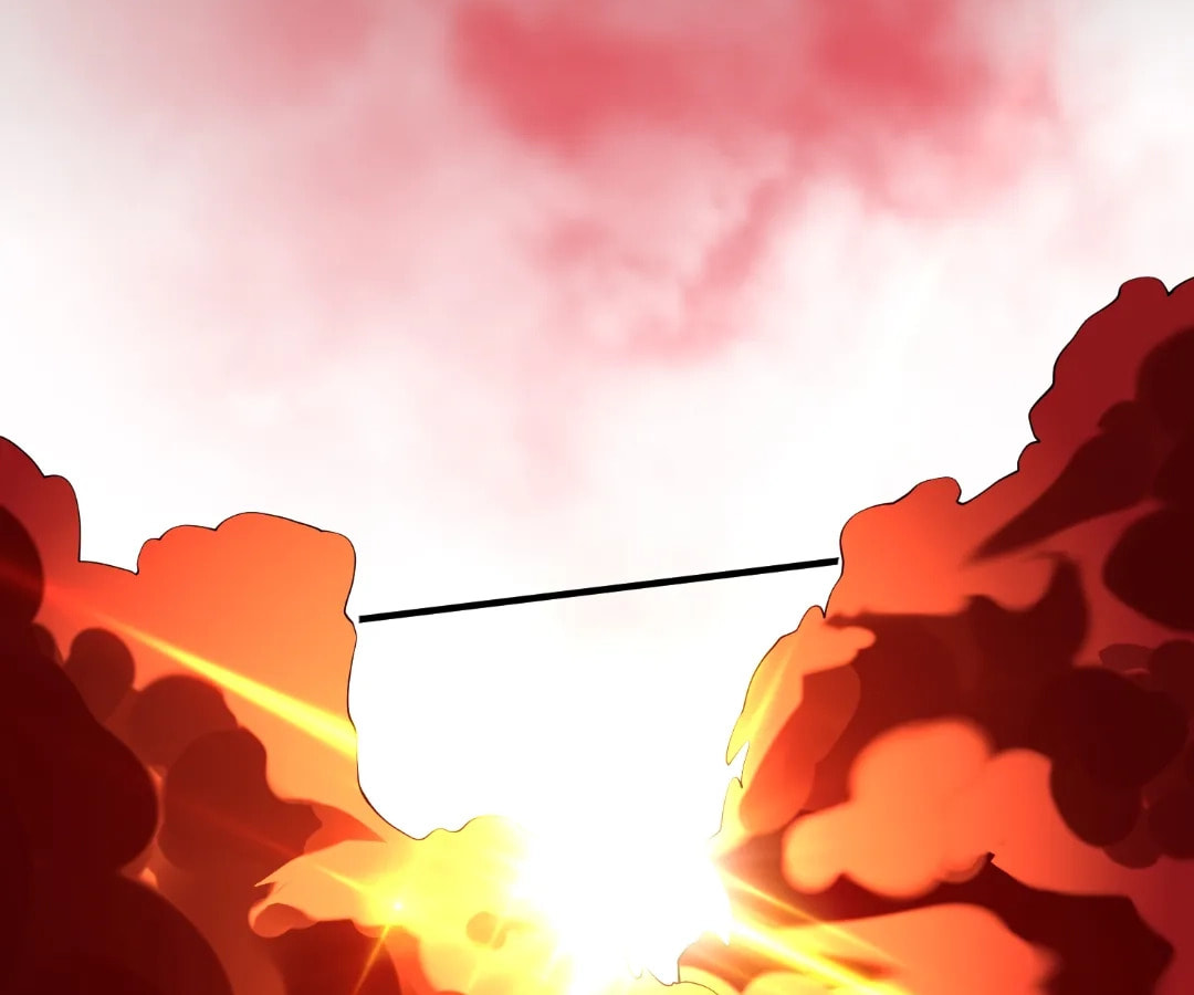 The Kept-Man Strikes Back Chapter 309 page 13 - 