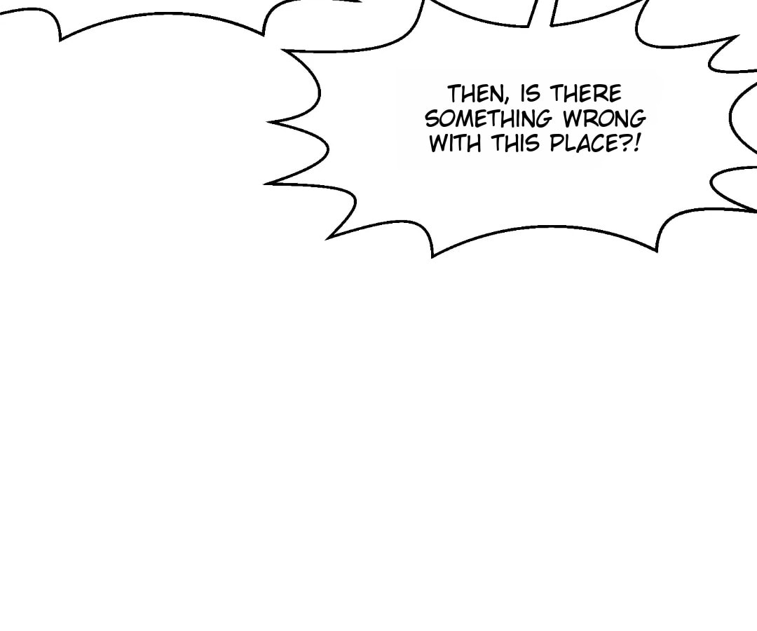 The Kept-Man Strikes Back Chapter 309 page 121 - 