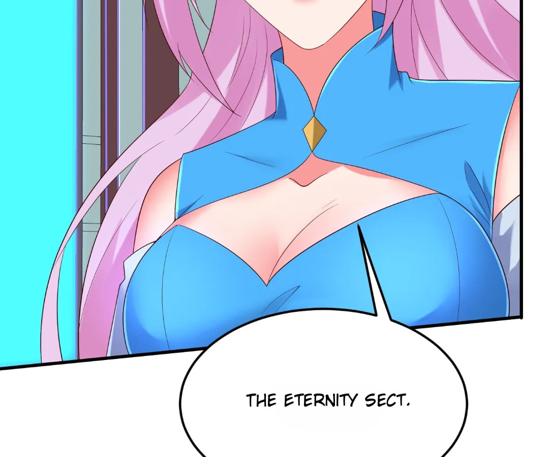 The Kept-Man Strikes Back Chapter 309 page 124 - 