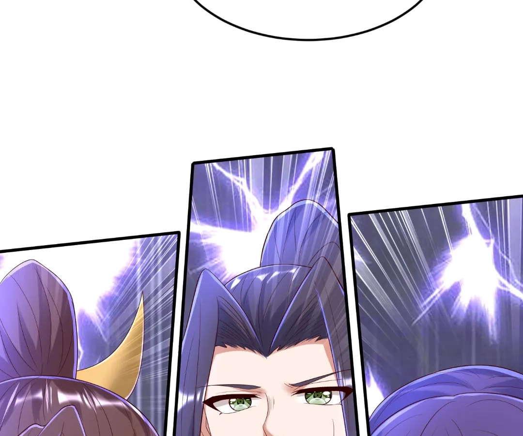 The Kept-Man Strikes Back Chapter 309 page 125 - 
