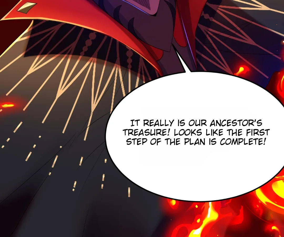 The Kept-Man Strikes Back Chapter 309 page 15 - 