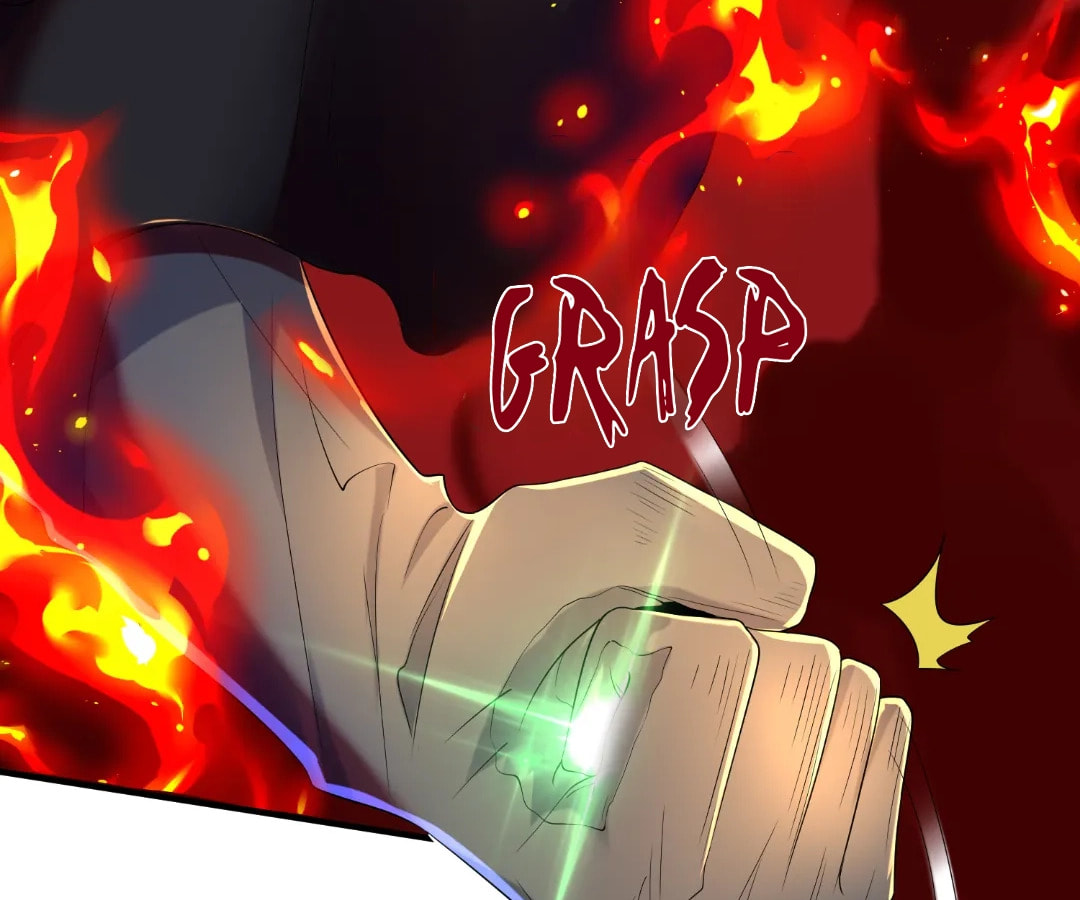 The Kept-Man Strikes Back Chapter 309 page 16 - 