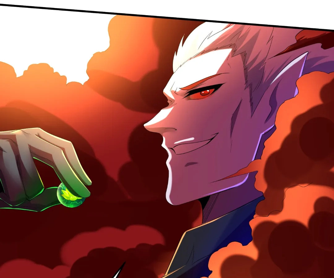 The Kept-Man Strikes Back Chapter 309 page 18 - 