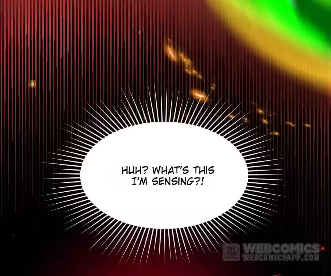The Kept-Man Strikes Back Chapter 309 page 3 - 