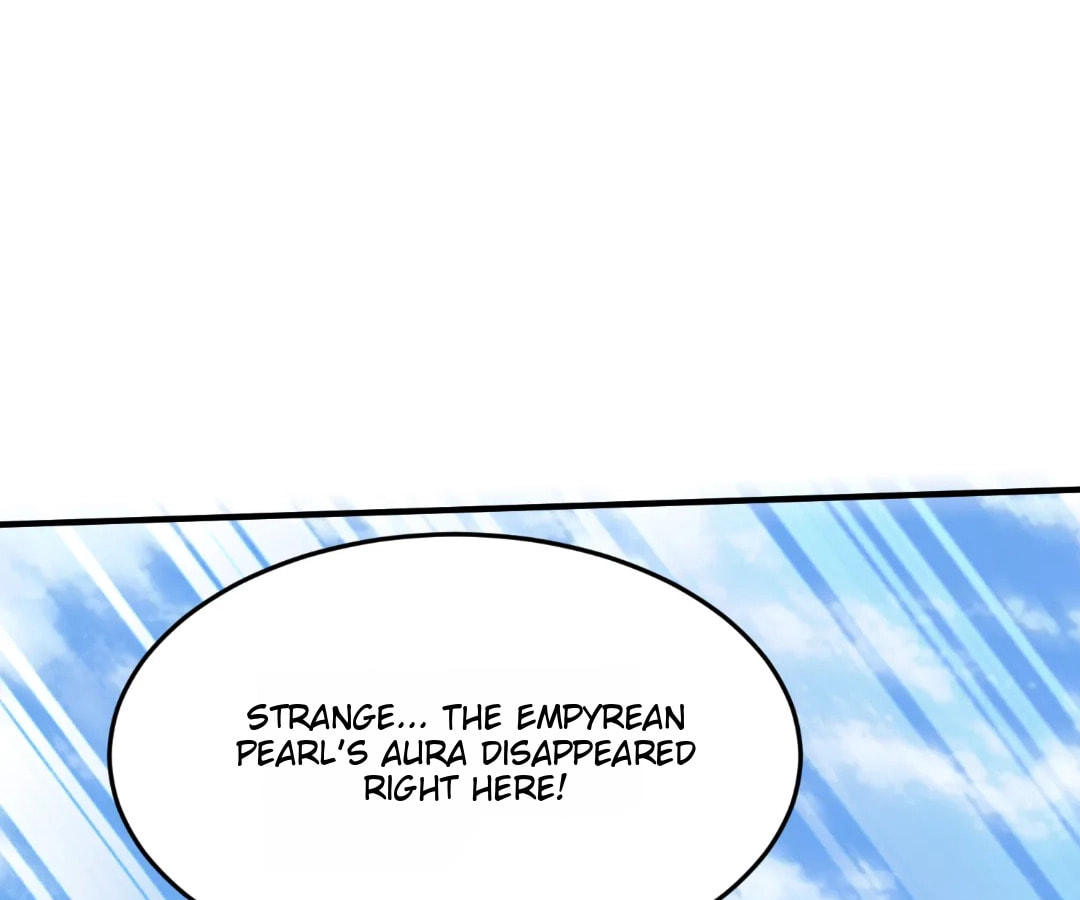 The Kept-Man Strikes Back Chapter 309 page 22 - 