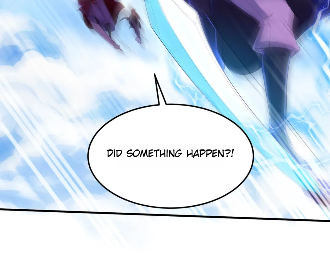 The Kept-Man Strikes Back Chapter 309 page 24 - 