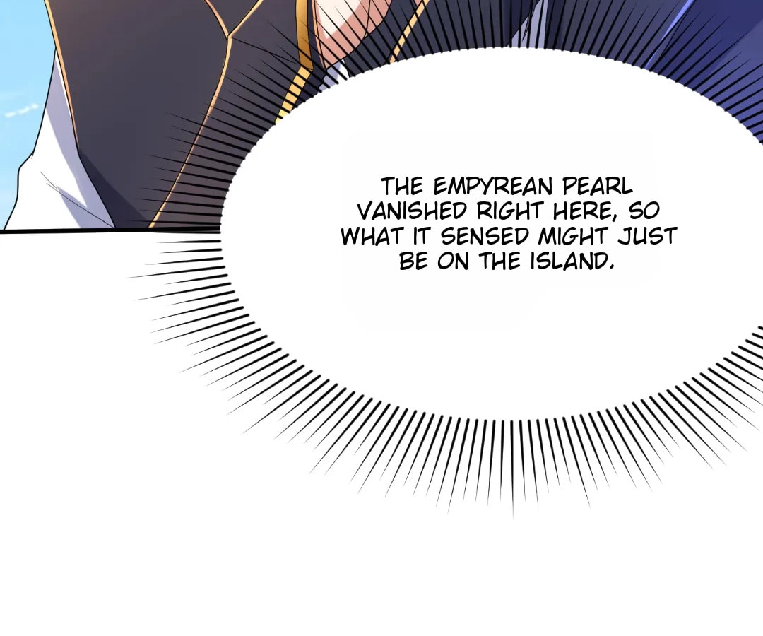 The Kept-Man Strikes Back Chapter 309 page 29 - 