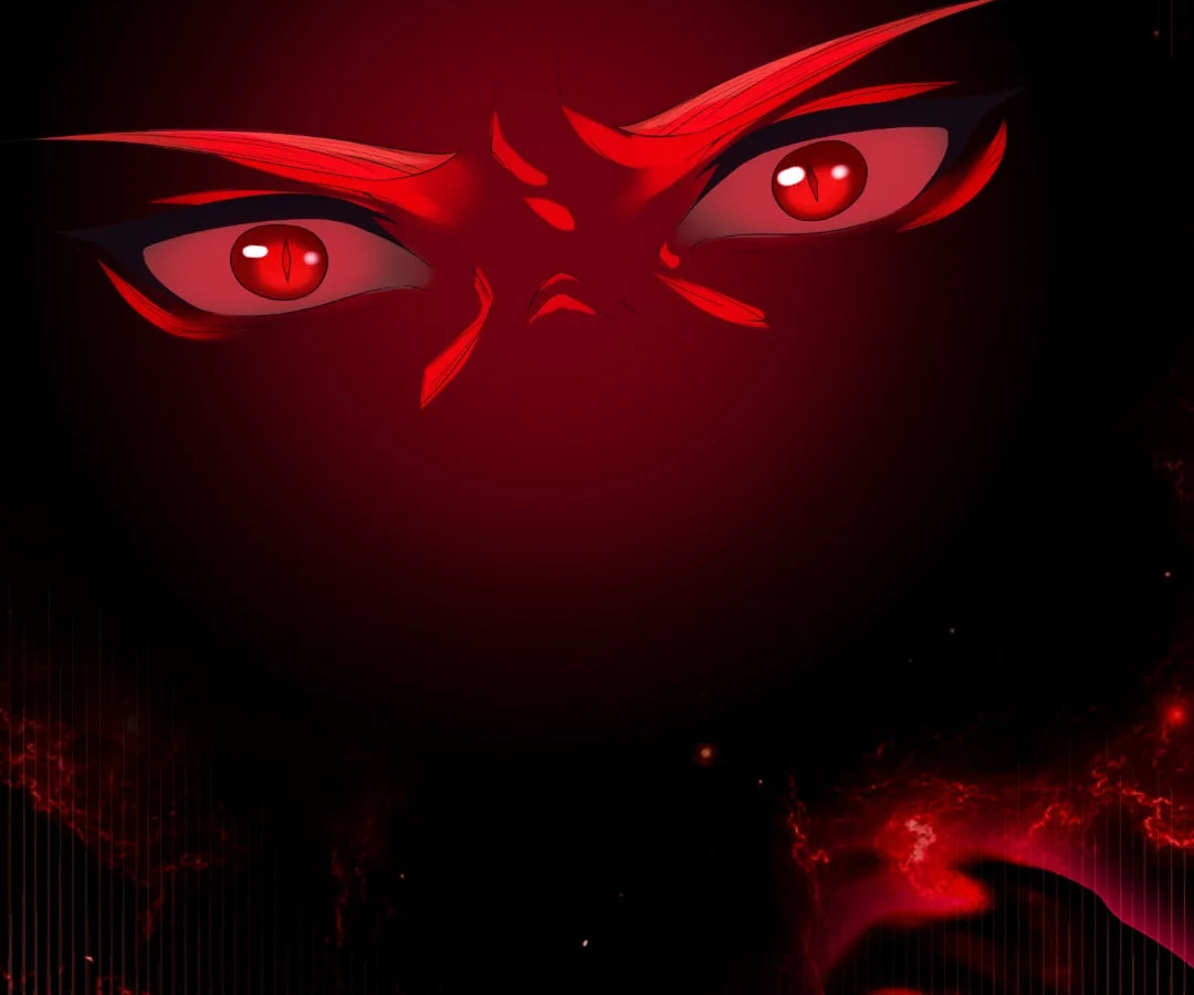 The Kept-Man Strikes Back Chapter 309 page 4 - 