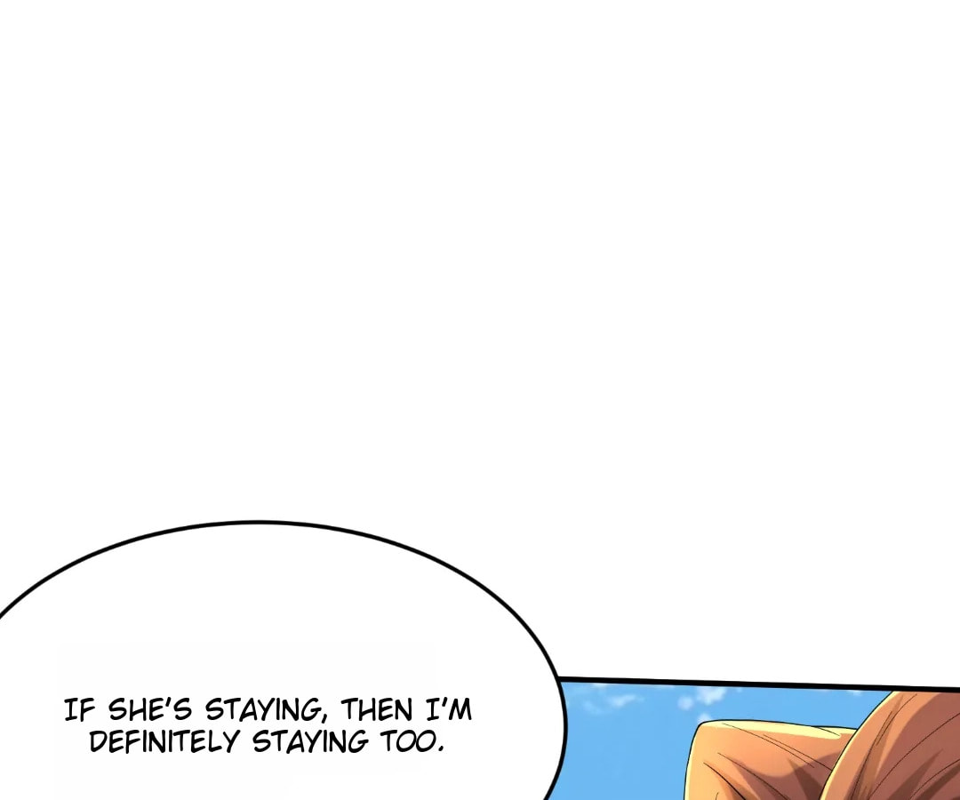 The Kept-Man Strikes Back Chapter 309 page 33 - 