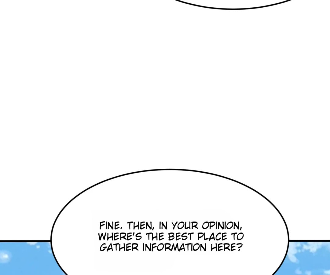 The Kept-Man Strikes Back Chapter 309 page 36 - 