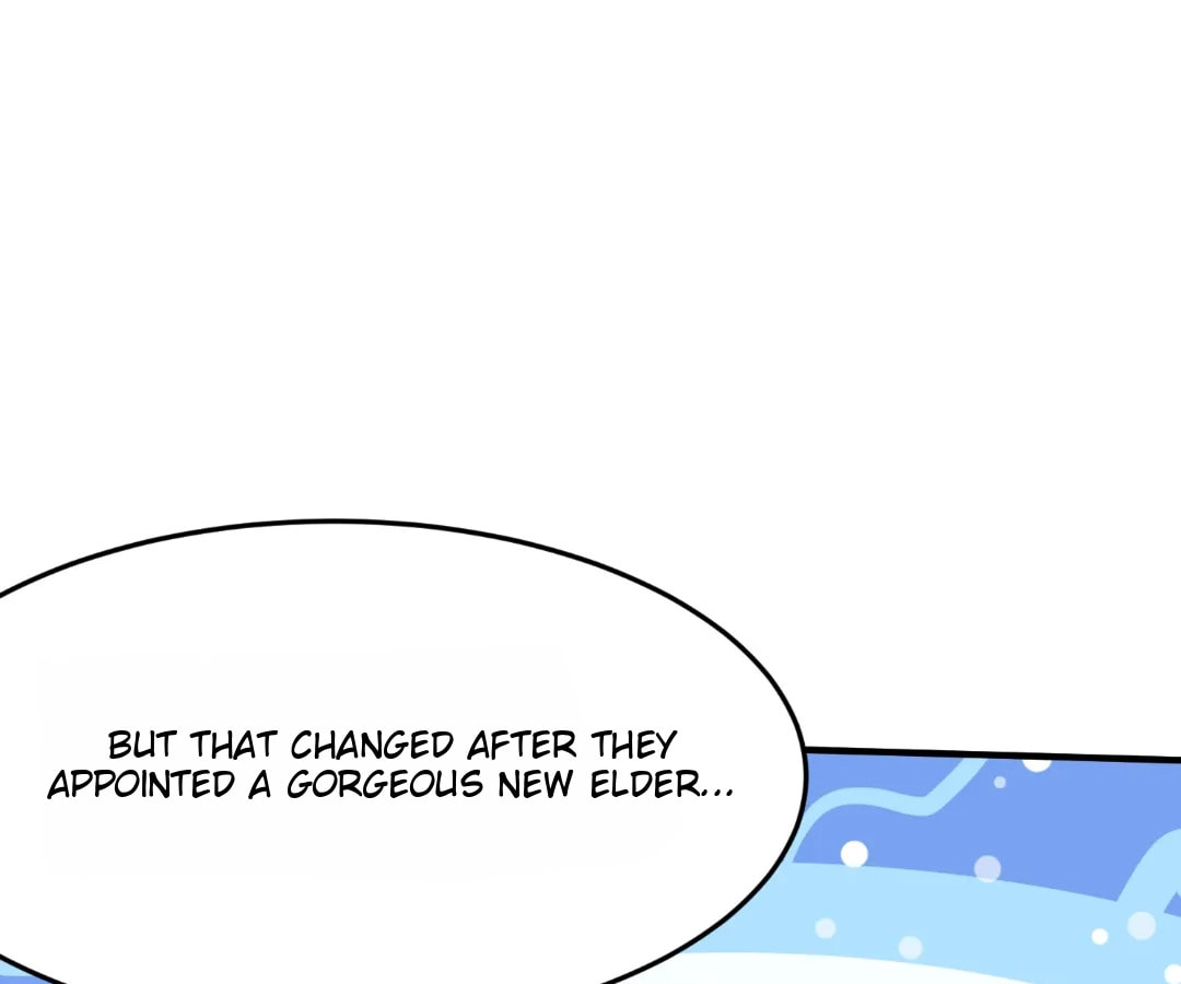 The Kept-Man Strikes Back Chapter 309 page 40 - 