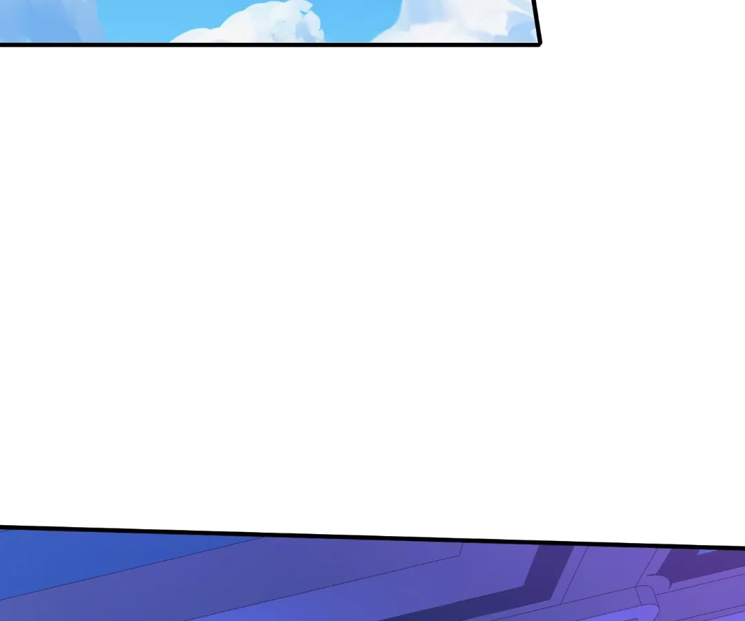 The Kept-Man Strikes Back Chapter 309 page 50 - 