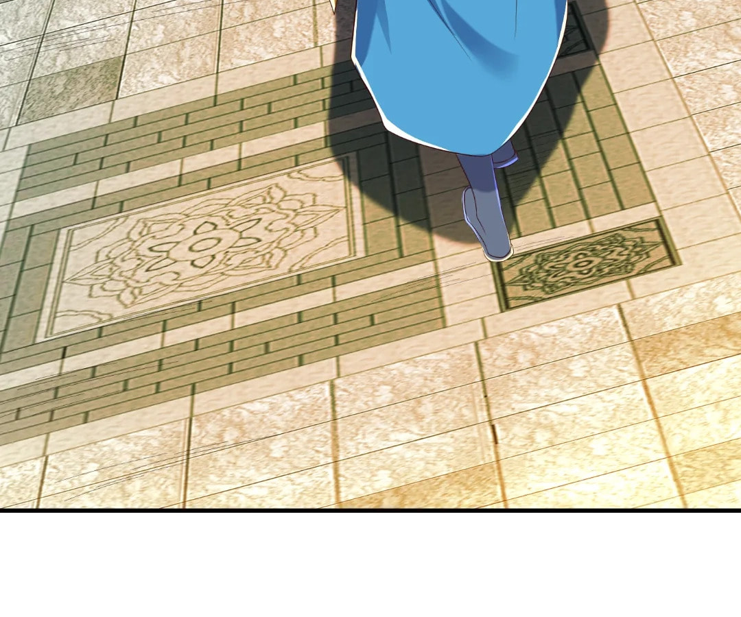 The Kept-Man Strikes Back Chapter 309 page 53 - 