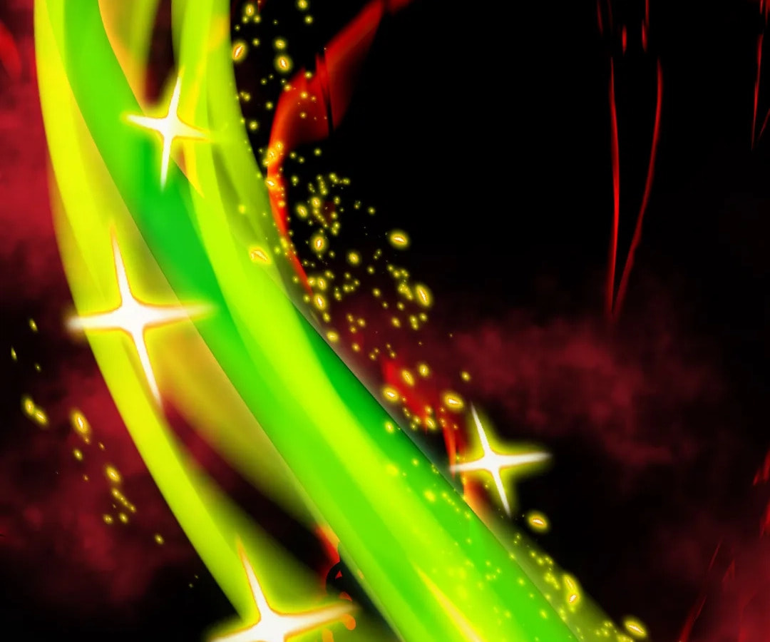 The Kept-Man Strikes Back Chapter 309 page 7 - 